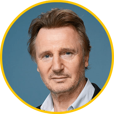 liam-neeson-768 round – Image Events