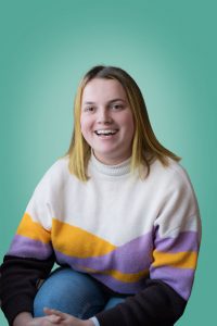 Photographer Mike French Creative
